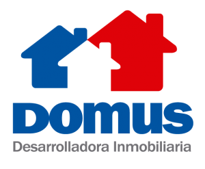 Casas Domus